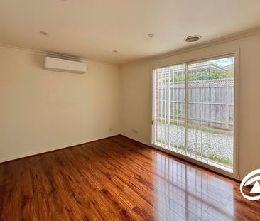 4/14 Clement Street, 3175, Dandenong Vic - Photo 4