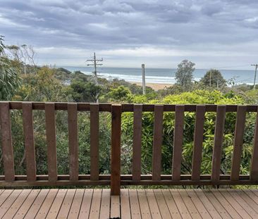 House to rent in Skenes Creek - Photo 1