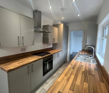 Wansbeck Gardens, Hartlepool - Photo 6