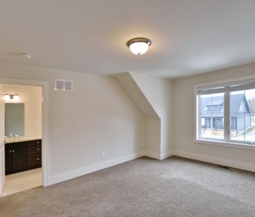 For Lease - 185 Yellow Birch Crescent, Blue Mountains, Ontario - Photo 4