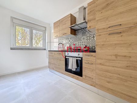 Location Chambre dans une colocation - Photo 2