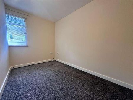 Kendal, Purfleet-on-thames, RM19 - Photo 5