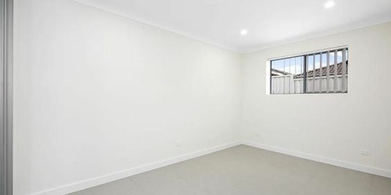 Near New Granny Flat - Photo 3