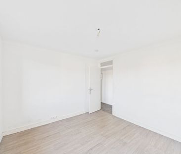 Location Appartement 1 pièce 27m² - Photo 1