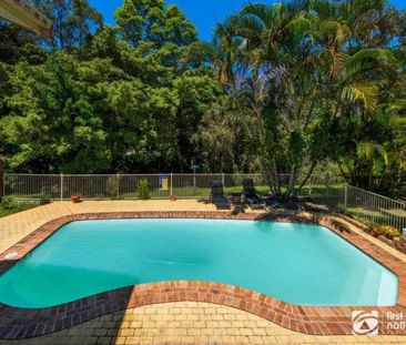 2 Norman Hill Drive, 2450, Korora Nsw - Photo 6