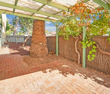 5-bedroom shared house, New Street - Photo 4
