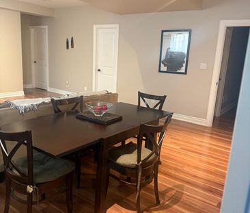 For Lease - 9285 Eagle Ridge Drive, Niagara Falls, Ontario - Photo 4