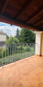 Location Appartement 2 pièces 39m² CARPENTRAS 84200 - Photo 4