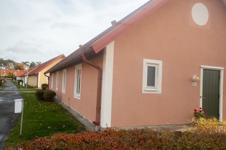 Storgatan 54 R, Bromölla - Foto 3