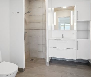 Egedal 46, 1., 8700 Horsens - Foto 4