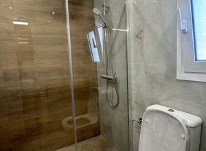Μονοκατοικία για ενοικίαση - Σαλαμίνα, - Photo 4
