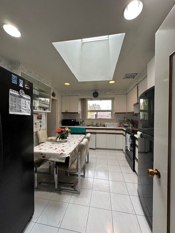 For Lease - 55 Overbrook Place, Toronto, Ontario - Photo 3