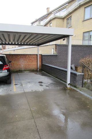 Appartement te huur - Foto 2