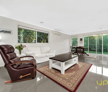 Arcadia Estate Family Gem - Photo 3