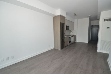 For Lease - 75 JAMES Street Unit# 1808, Hamilton, Ontario - Photo 2