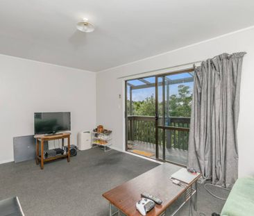 MASSEY - Quiet Cul-De-Sac 3 bedroomer - Photo 6