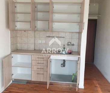 Studio/Γκαρσονιέρα για ενοικίαση Κεραμεικός (Γκάζι - Μεταξουργείο -... - Photo 2