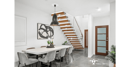 Luxurious Executive Living in the Exclusive Brookwater “The Crest” Estate - Photo 3