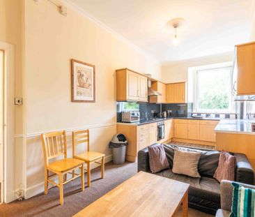 0007L - Leith Walk, Edinburgh, EH6 8SA - Photo 4