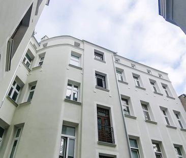 Łódź Łódź-Polesie, płk. dr. Stanisława Więckowskiego - Фото 4