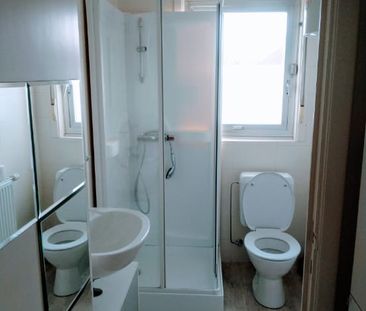 Appartement te huur - Photo 6