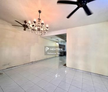 Austin Boulevard - Photo 3