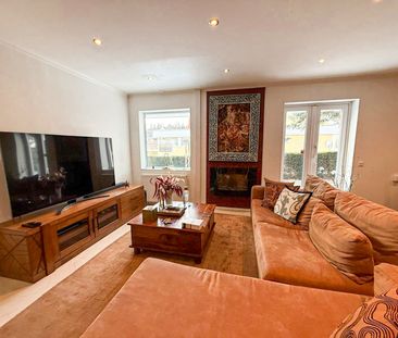 Planvägen, Järfälla - Foto 5