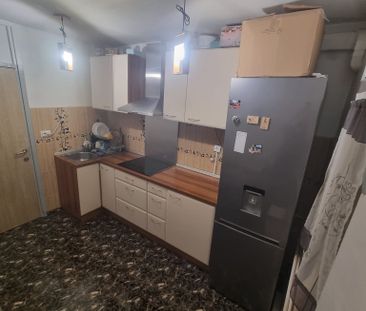 3 camere , decomandat, 65mp , cartierul Mărăști, zona Piața Mărăști - Photo 5