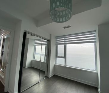 For Lease - 1928 Lakeshore Boulevard Unit# 3308, Toronto, Ontario - Photo 4