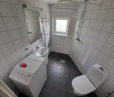 Hemrydsgatan 4 D - Foto 6