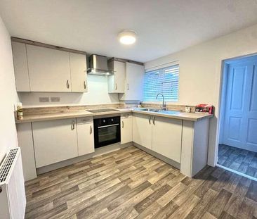 King Street, Tring, Hertfordshire, HP23 - Photo 2