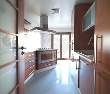 Apartamento T2 em Lisboa - Photo 4