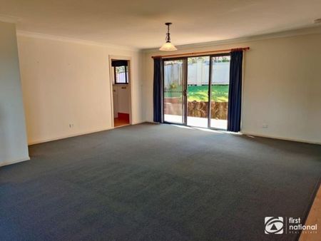 3 bedroom home in Korora - Photo 2