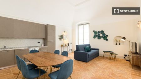 milan, Lombardy 22100 - Photo 5