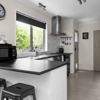 Family Home - Greenmeadows - Photo 1