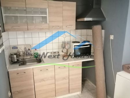 Διαμέρισμα για ενοικίαση Κηφισιά (Καλαμαριά) - Photo 4