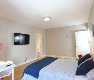 Master Room & Ensuite Bath - Drummond - Photo 2