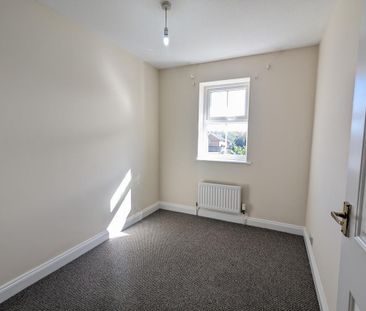 4 bedroom detached house to rent - Photo 5