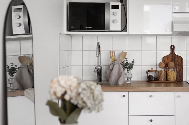 Hanstavägen 49, Kista - Foto 1