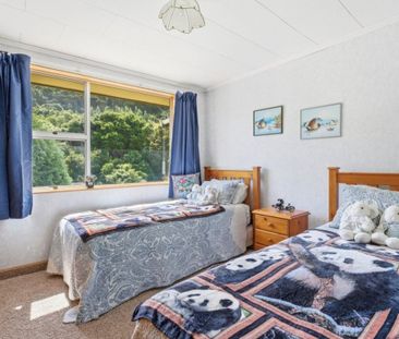 121 Manapouri Street, Maia, Dunedin - Photo 6