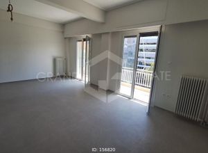 Διαμέρισμα για ενοικίαση - Νέα Σμύρνη - Photo 2