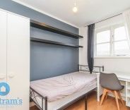Heron Drive, Lenton Nottingham - Photo 5
