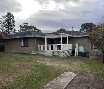 142 Hull Road, Croydon - Photo 5