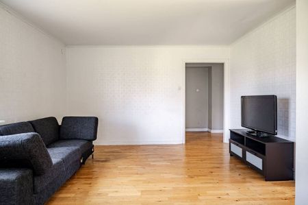 Jönköpingsvägen, Vaggeryd - Foto 2