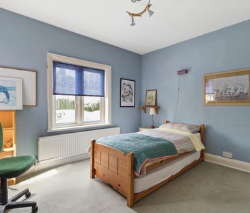6 bedroom detached house to rent - Photo 6