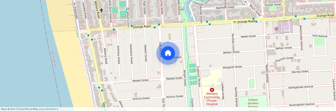 2A Henley Ave, SA 5022, Henley Beach