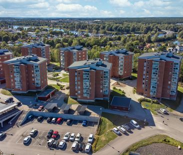 Rudsbergsvägen 32 - Photo 5