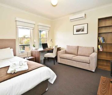 Room 7 (Non Ensuite) - Photo 4