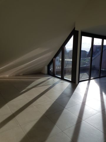3.5 Zimmer, 107 m², 2. Stock - Photo 5