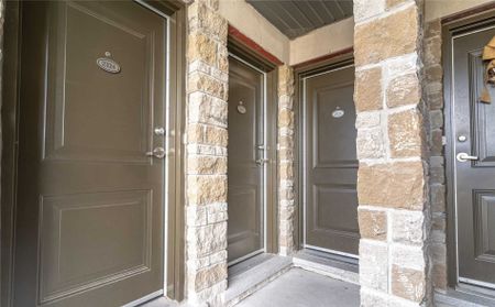 For Lease - 20 Westmeath Lane Unit# 2325, Markham, Ontario - Photo 4